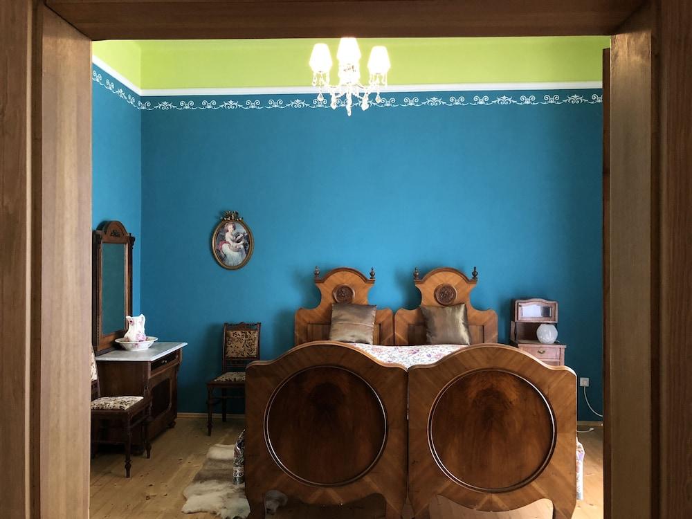 زاميك ليساني