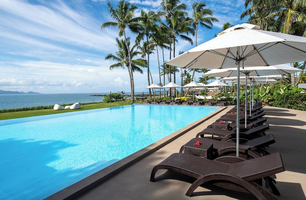 The Pearl Resort & Spa Featured Image