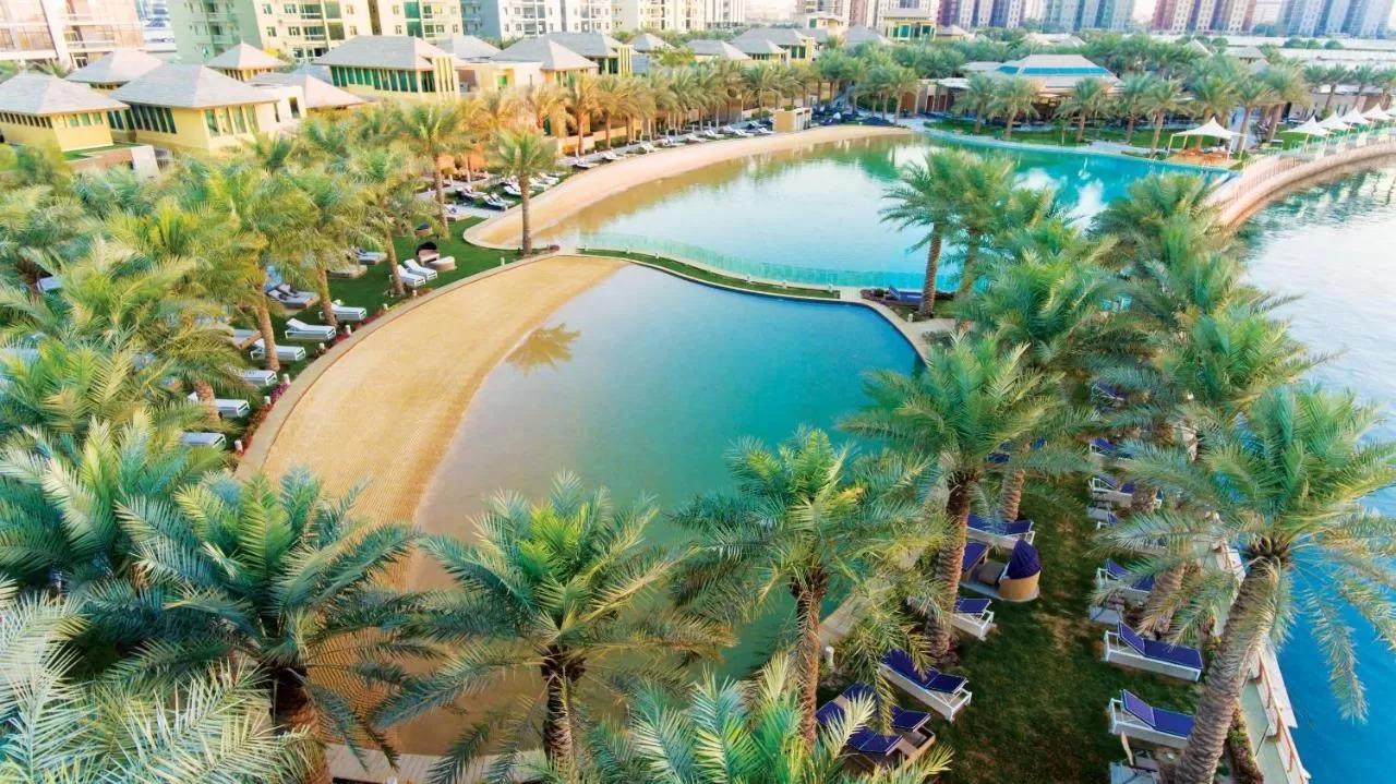 Reef Boutique Hotel الصورة الأساسية