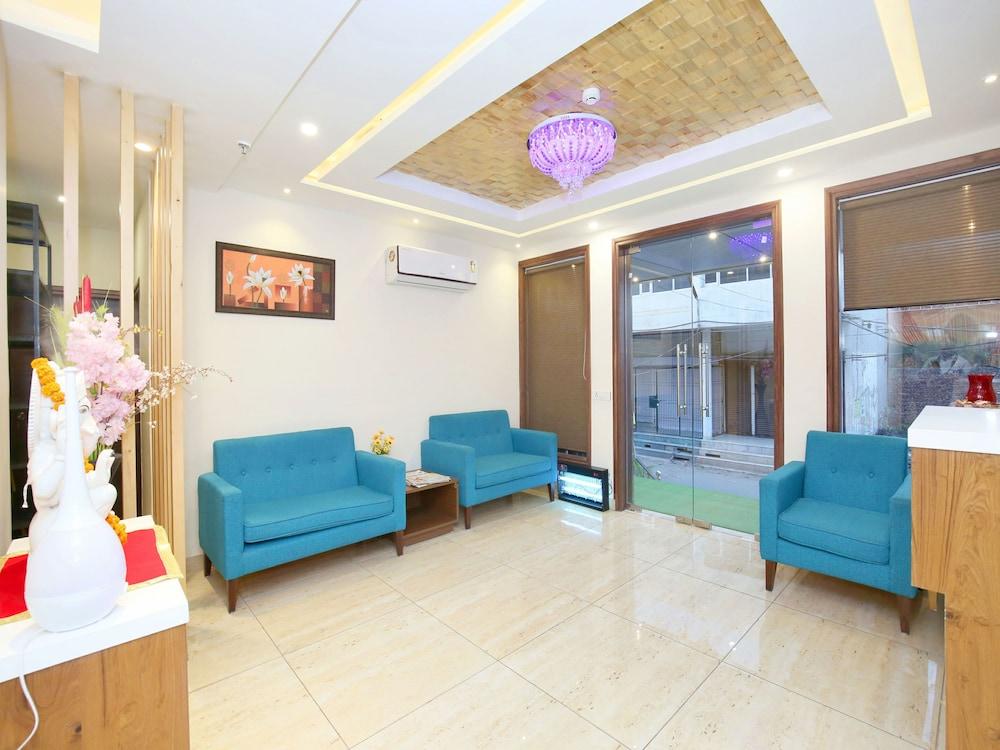 أو واي أو 14225 بال ريجينسي أخرى