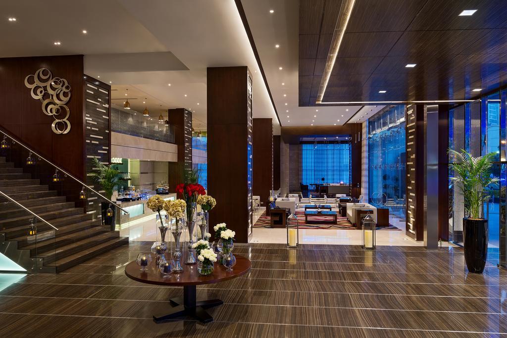 Rosh Rayhaan by Rotana  Others