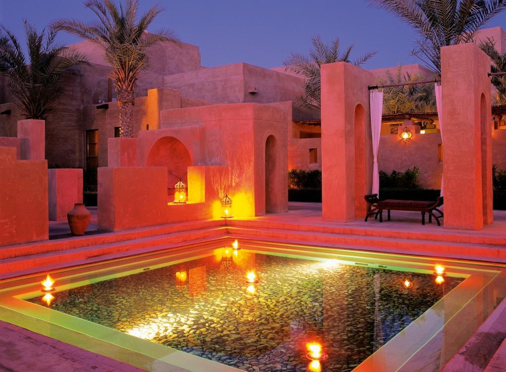 باب الشمس أخرى