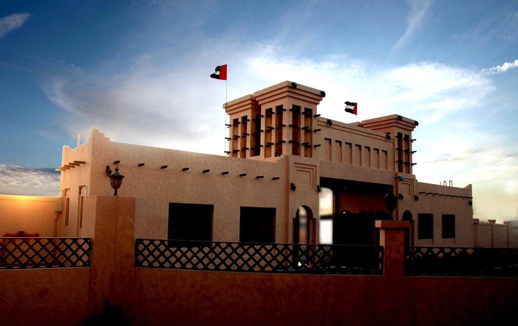 فندق ومنتجع البدع أخرى