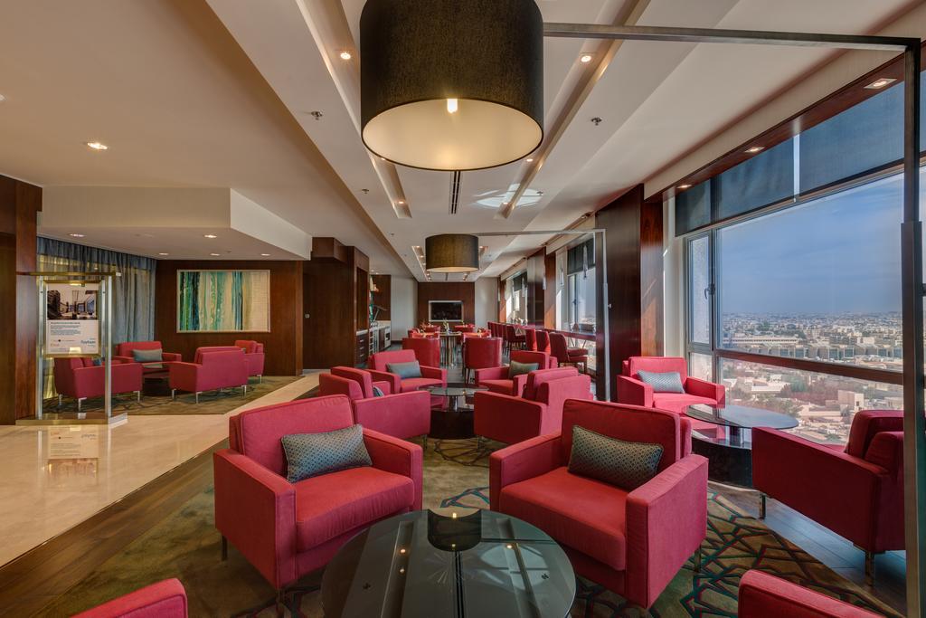Rosh Rayhaan by Rotana  Others