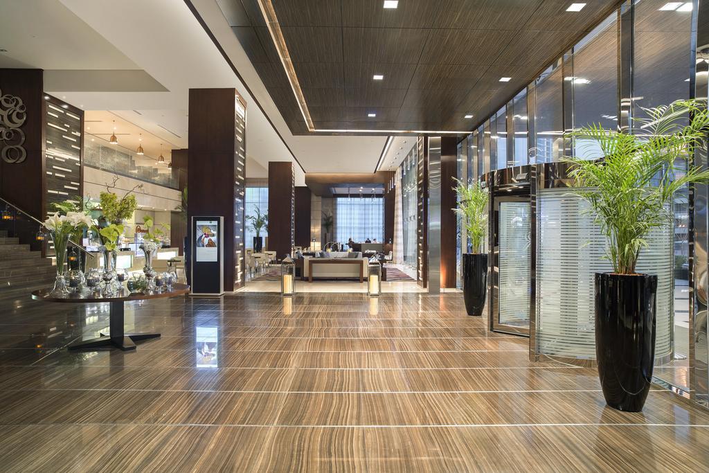 Rosh Rayhaan by Rotana  Others