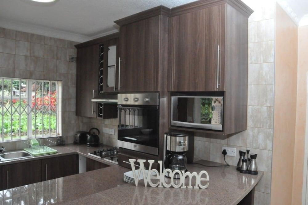 بريمروز ميوز