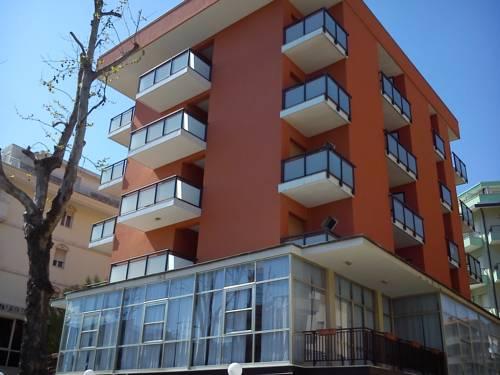Hotel Darsena