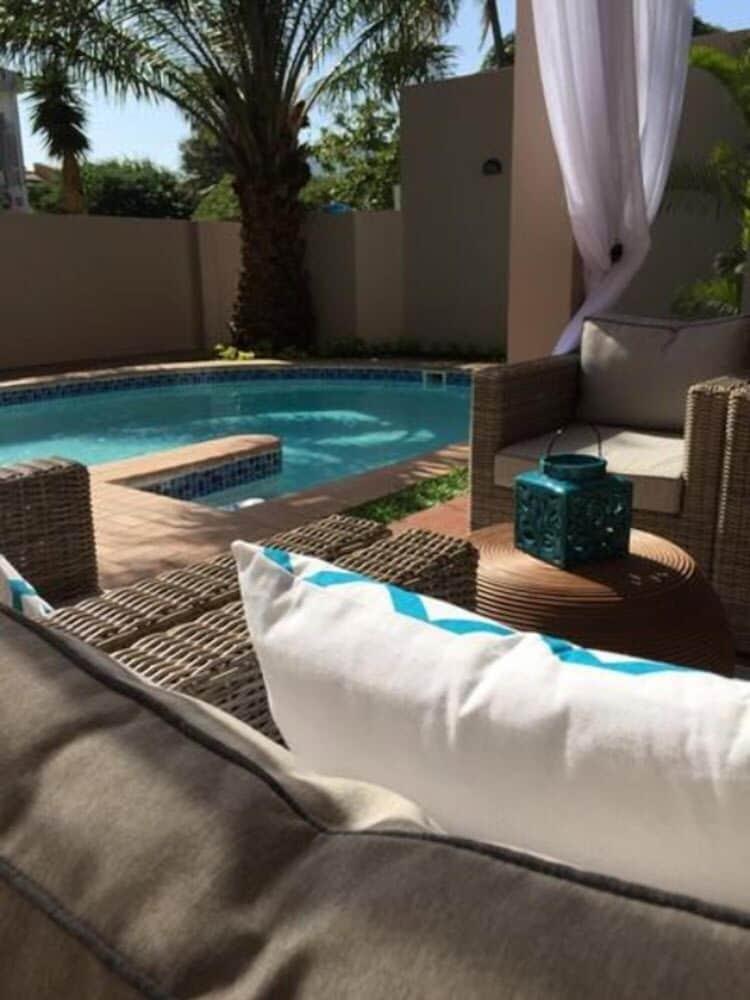 ماي جيست