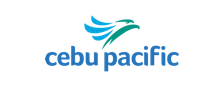 Cebu Pacific