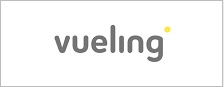 Vueling