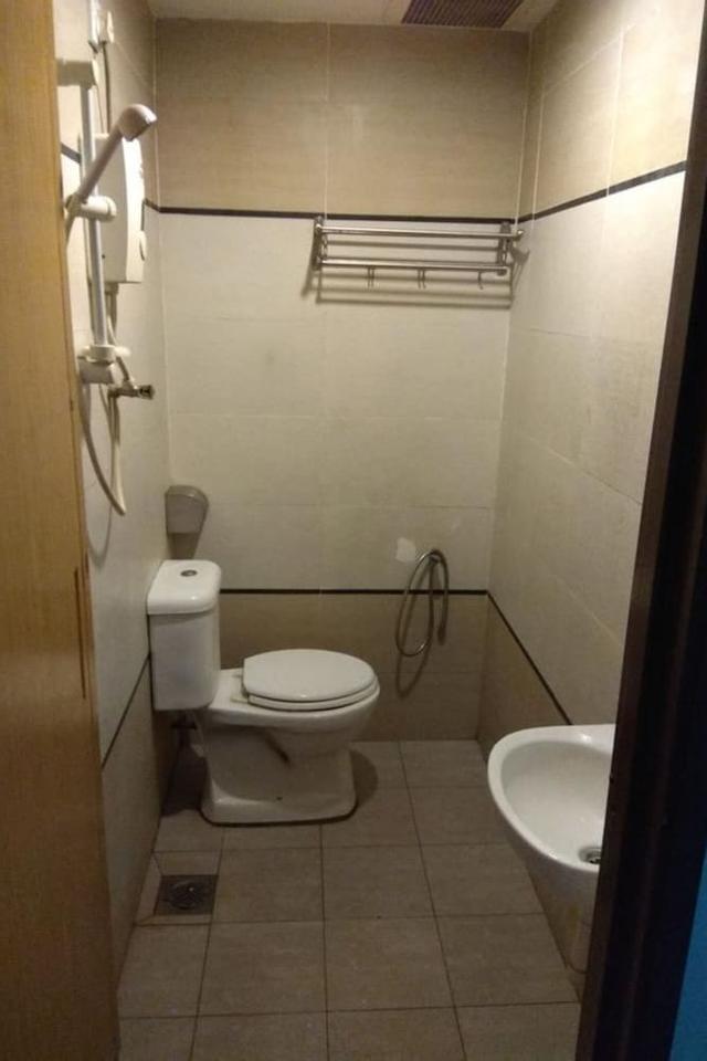 OYO 90021 Star View Hotel