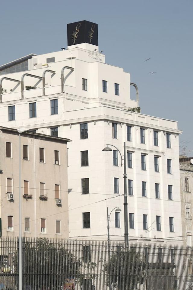 بالاتزو سالجار