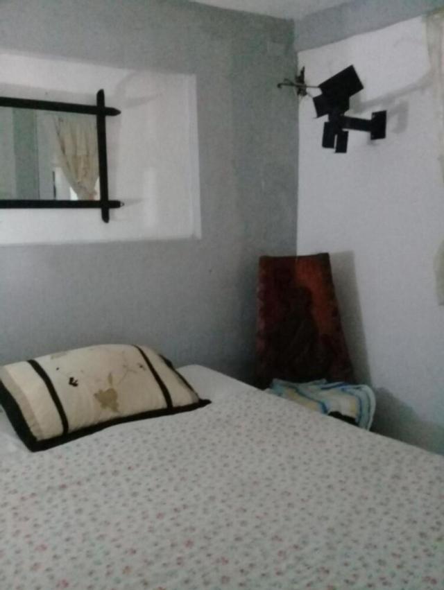 فيلا جوليروس رد، سبا آند أبارت هوتل كامب فور فاكاشيونرز