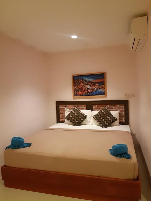 ساباي هاوس