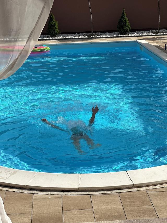بيسر دونافا