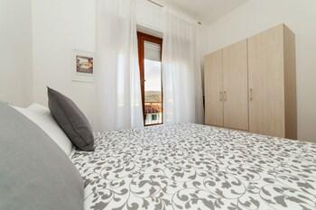 Residence Emanuel