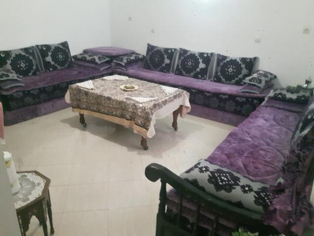 منزل شكار