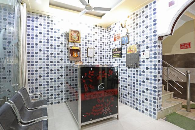 أو واي أو 29664 كانتشان بالاس