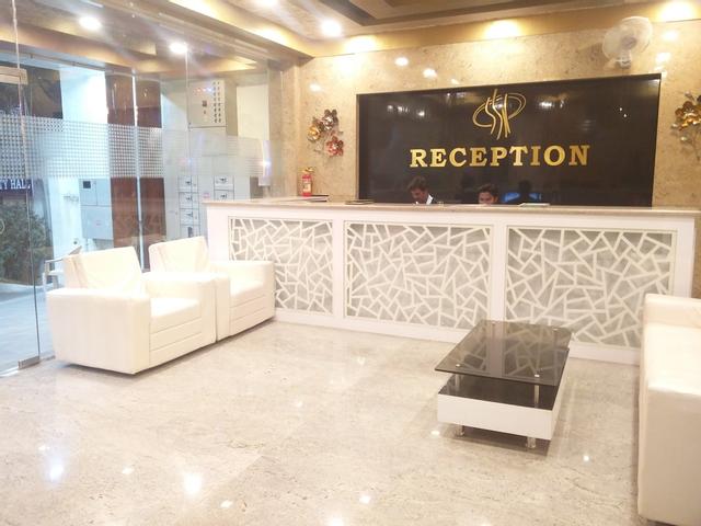 شامسوز إن
