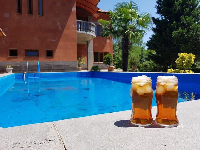 بالما