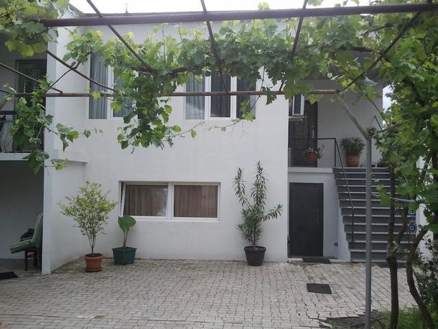 كفاملي 2002