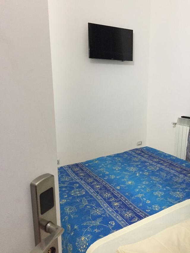 إنكانوا إن