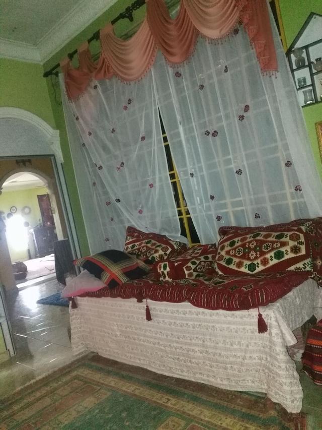 نور أينور إن