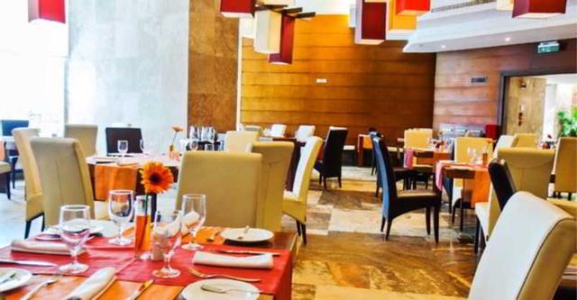 Intercontinental Maracaibo Hotel & Resorts