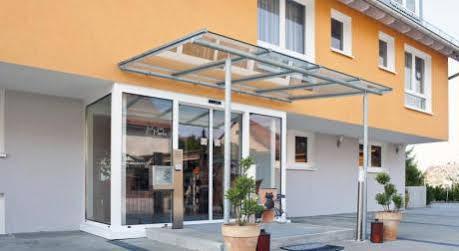 Hotel Merlin