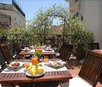Residenza del Duca casa vacanza