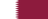 قطر